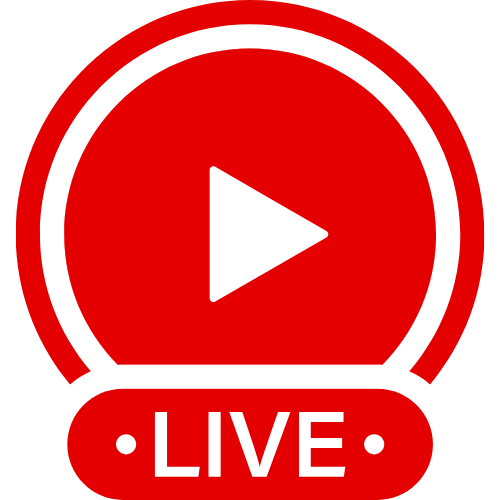 Velvetmoore | Live Webcam Shows & Interactive Adult Entertainment